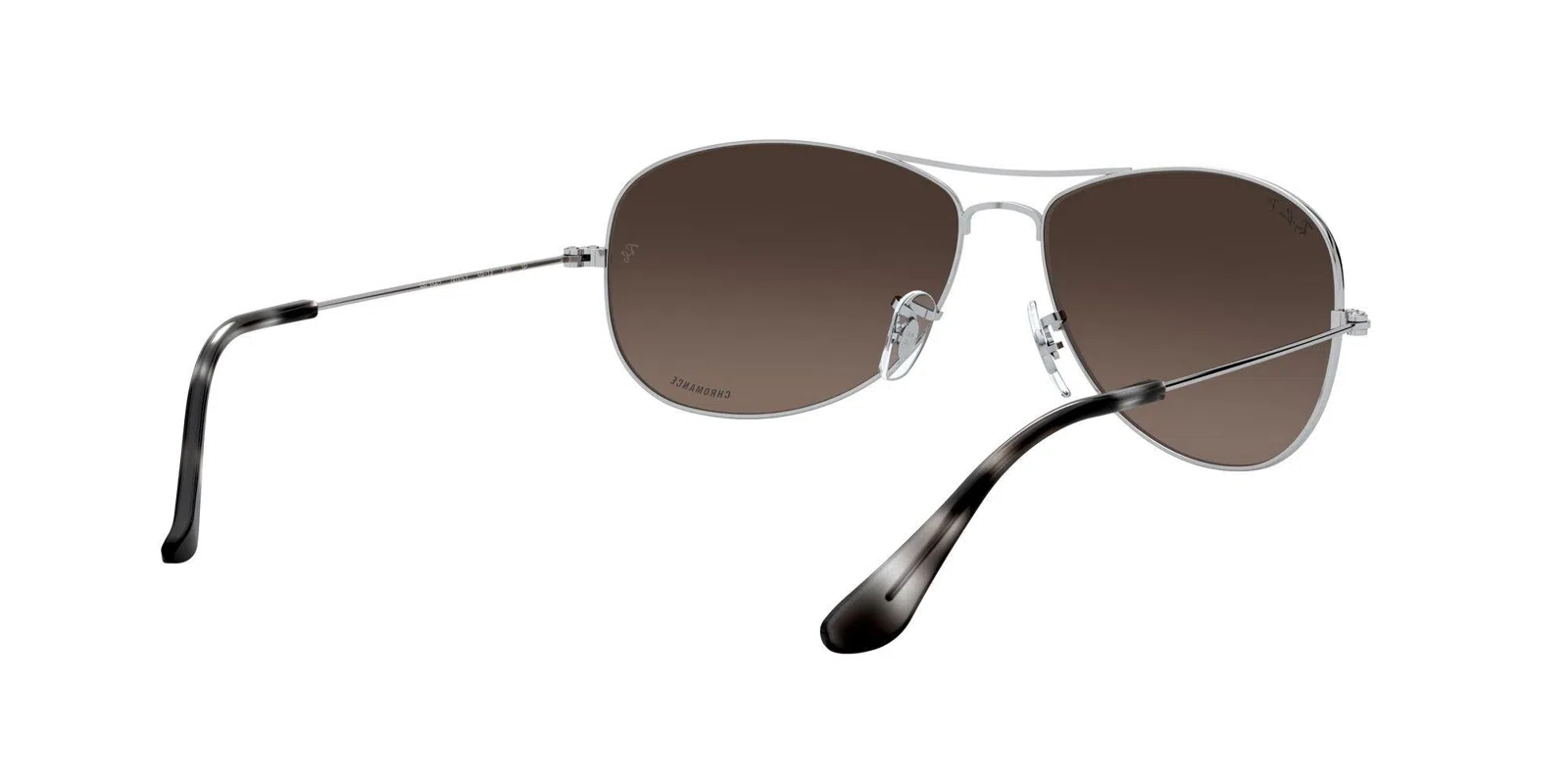 Ray-Ban 3562 Sunglasses - view 26